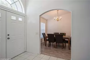 1625 SW Abingdon Ave, Port Saint Lucie, FL 34953 - Photo 4