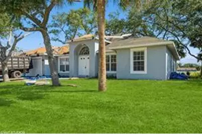 1625 SW Abingdon Avenue, Port Saint Lucie, FL 34953 - Photo 1