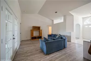 1625 SW Abingdon Ave, Port Saint Lucie, FL 34953 - Photo 10