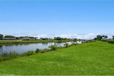 1625 SW Abingdon Avenue, Port Saint Lucie, FL 34953 - Photo 16