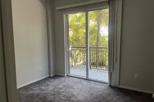 [Address not provided], Wilton Manors, FL 33334 - Photo 4