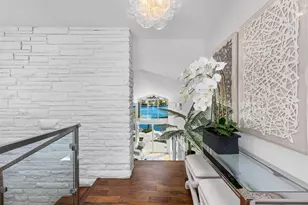 2880 NE 24th Pl, Fort Lauderdale, FL 33305 - Photo 44