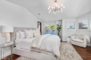 2880 NE 24th Pl, Fort Lauderdale, FL 33305 - Photo 28