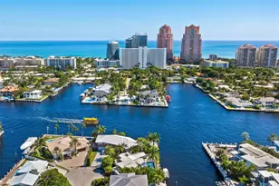 2880 NE 24th Pl, Fort Lauderdale, FL 33305 - Photo 60