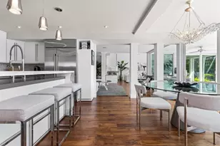 2880 NE 24th Pl, Fort Lauderdale, FL 33305 - Photo 16