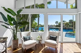 2880 NE 24th Pl, Fort Lauderdale, FL 33305 - Photo 10