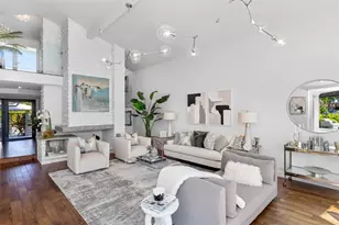 2880 NE 24th Pl, Fort Lauderdale, FL 33305 - Photo 12