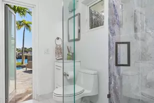 2880 NE 24th Pl, Fort Lauderdale, FL 33305 - Photo 40