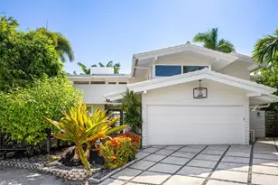 2880 NE 24th Pl, Fort Lauderdale, FL 33305 - Photo 6