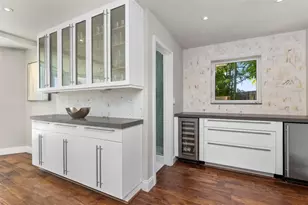 2880 NE 24th Pl, Fort Lauderdale, FL 33305 - Photo 22