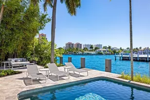 2880 NE 24th Pl, Fort Lauderdale, FL 33305 - Photo 46