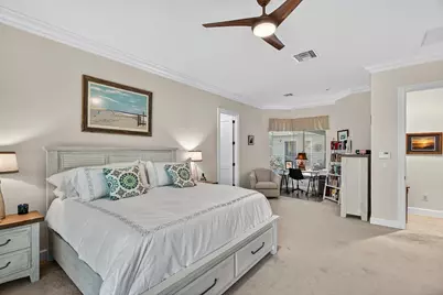 2116 Autumn Lane, Vero Beach, FL 32963 - Photo 20