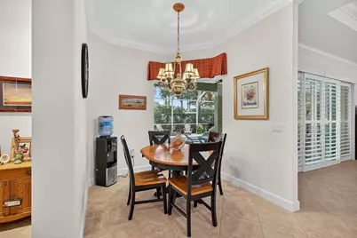 2116 Autumn Lane, Vero Beach, FL 32963 - Photo 14