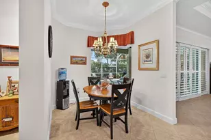 2116 Autumn Ln, Vero Beach, FL 32963 - Photo 14