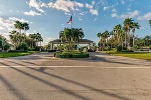 2116 Autumn Ln, Vero Beach, FL 32963 - Photo 34