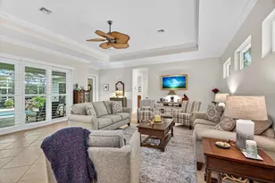 2116 Autumn Ln, Vero Beach, FL 32963 - Photo 4