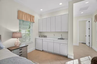 2116 Autumn Lane, Vero Beach, FL 32963 - Photo 30