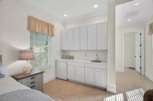 2116 Autumn Ln, Vero Beach, FL 32963 - Photo 30