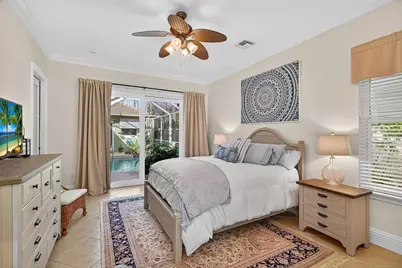 2116 Autumn Lane, Vero Beach, FL 32963 - Photo 28