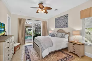 2116 Autumn Ln, Vero Beach, FL 32963 - Photo 28