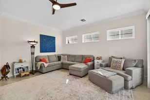 2116 Autumn Ln, Vero Beach, FL 32963 - Photo 16