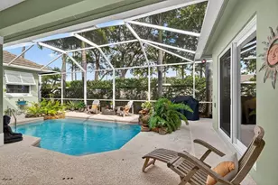 2116 Autumn Ln, Vero Beach, FL 32963 - Photo 26