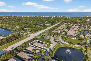 2116 Autumn Ln, Vero Beach, FL 32963 - Photo 2