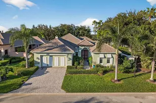 2116 Autumn Ln, Vero Beach, FL 32963 - Photo 1