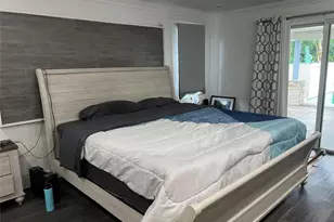 [Address not provided], Coral Springs, FL 33065 - Photo 6