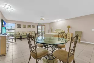 4140 N Ocean Dr, Fort Lauderdale, FL 33308 - Photo 38