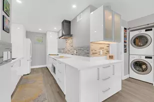 4140 N Ocean Dr, Fort Lauderdale, FL 33308 - Photo 14