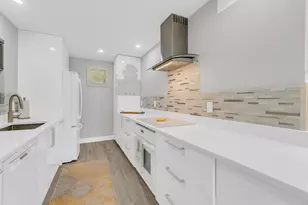 4140 N Ocean Dr, Fort Lauderdale, FL 33308 - Photo 12