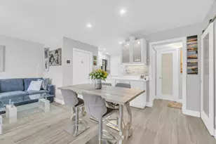 4140 N Ocean Dr, Fort Lauderdale, FL 33308 - Photo 10