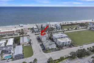 4140 N Ocean Dr, Fort Lauderdale, FL 33308 - Photo 2