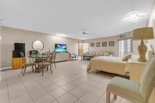 4140 N Ocean Dr, Fort Lauderdale, FL 33308 - Photo 36