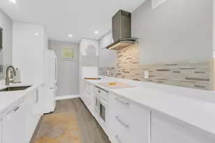 4140 N Ocean Dr, Fort Lauderdale, FL 33308 - Photo 12