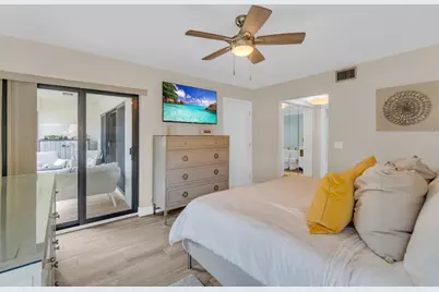 4140 N Ocean Drive #102E, Fort Lauderdale, FL 33308 - Photo 18