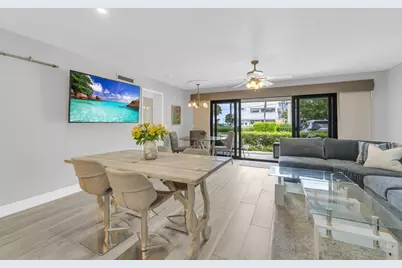 4140 N Ocean Drive #102E, Fort Lauderdale, FL 33308 - Photo 6