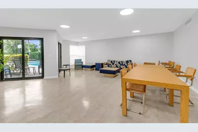 4140 N Ocean Drive #102E, Fort Lauderdale, FL 33308 - Photo 40