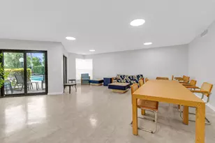 4140 N Ocean Dr, Fort Lauderdale, FL 33308 - Photo 40