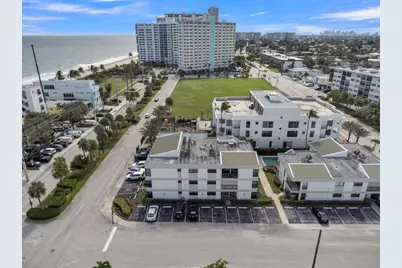 4140 N Ocean Drive #102E, Fort Lauderdale, FL 33308 - Photo 42