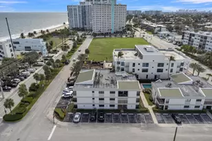 4140 N Ocean Dr, Fort Lauderdale, FL 33308 - Photo 42