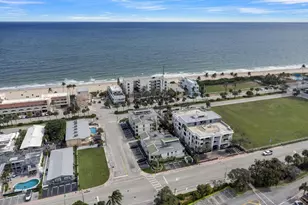 4140 N Ocean Dr, Fort Lauderdale, FL 33308 - Photo 46