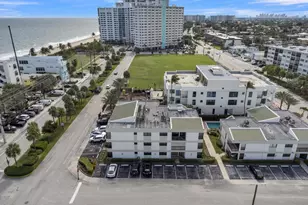 4140 N Ocean Dr, Fort Lauderdale, FL 33308 - Photo 42