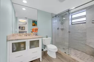 4140 N Ocean Dr, Fort Lauderdale, FL 33308 - Photo 22