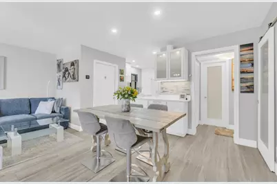 4140 N Ocean Drive #102E, Fort Lauderdale, FL 33308 - Photo 10