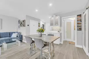 4140 N Ocean Dr, Fort Lauderdale, FL 33308 - Photo 10