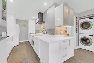 4140 N Ocean Dr, Fort Lauderdale, FL 33308 - Photo 14