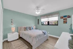 4140 N Ocean Dr, Fort Lauderdale, FL 33308 - Photo 24