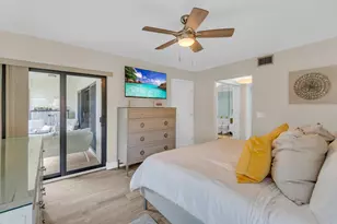 4140 N Ocean Dr, Fort Lauderdale, FL 33308 - Photo 18